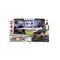 Sharper Image Toy RC Formula Flex Racer Doodle – kuva 1