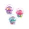 So Slime Slime Bucket – kuva 1
