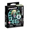 Playmobil Monster High Lagoona Blue – kuva 1