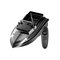 Flytec V050 12000mAh Bait Boat - Black – kuva 1