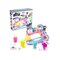 So Slime Slimelicious Station – kuva 1