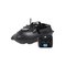 Flytec V010 5200mah bait boat – kuva 1