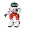 Xtrem Bots Willy – kuva 1