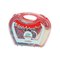 Ecoiffier Doctor's Case – kuva 1