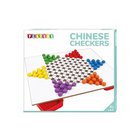 Playbox Kina skak 2-6 spillere