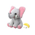 Silverlit Rescue Elli