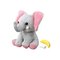 Silverlit Rescue Elli – kuva 1