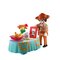 Playmobil Día de los Muertos – kuva 1