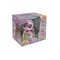 Xtrem Bots Puppymals Rainbow Lilly – kuva 1