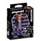 Playmobil Monster High Clawdeen Wolf – kuva 1