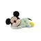 Clementoni Mickey Mindfulness Plush – kuva 1