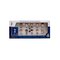 Soccerstarz Spurs Team Pack 10 figure (2024/25 Version Classic Kit) – kuva 1