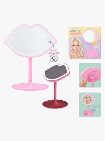 Topmodel - Meikkipeili - CANDY GLAM