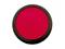Creativ Company Face paint Royal Red 20ml – kuva 3