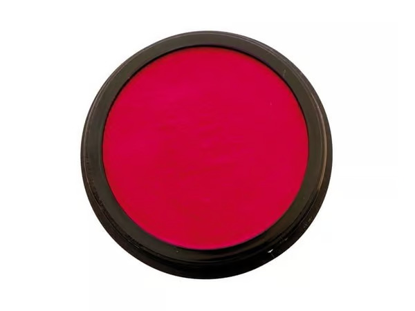 Creativ Company Face paint Royal Red 20ml