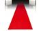 Boland Red Carpet 4.5mtr. – kuva 4