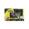 Minions & Monster Stage Set assorted – kuva 1