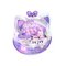 Aphmau Cat Café Surprise Set – kuva 1