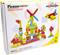 PicassoTiles PTB112 interactive toy – kuva 4