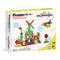 PicassoTiles PTB112 interactive toy – kuva 5