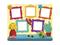 Play-Doh Photo Fun Starter Set – kuva 7