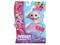 Fingerlings Yllätys, Apina Pehmohäntä – kuva 5