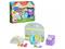 Peppa Pig Room Playset - Evie's Nursery – kuva 3