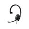 EPOS SENNHEISER ADAPT 135 USB-C II – kuva 1