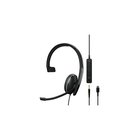 EPOS SENNHEISER ADAPT 135 USB-C II