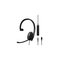 EPOS SENNHEISER ADAPT 135 USB-C II – kuva 2