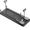 React Pilates Reformer Lauta – kuva 3