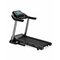 ASG StormRunner Premium - Treadmill – kuva 1