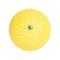 Blackroll BALL12, Yellow – kuva 2