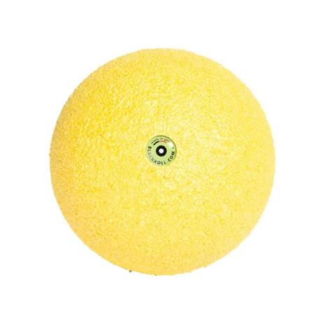 Blackroll BALL12, Yellow