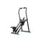 MERACH MR-2448B1 Stepper – kuva 1