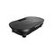 MERACH MR-2533B1-EU vibration platform (black) – kuva 1