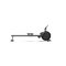 ASG Cambridge 100 - Rowing Machine – kuva 1