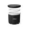 Gymstick RecoPod Ice Bath – kuva 1
