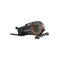 MERACH MR-E43B1 mini elliptical trainer (black) – kuva 1