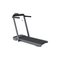 ASG StormRunner Pro - Treadmill – kuva 1
