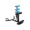 MERACH MR-2417B1 Multi-Function Squat Machine – kuva 1