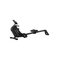 MERACH MR-R15B2-EU Rowing Machine – kuva 1