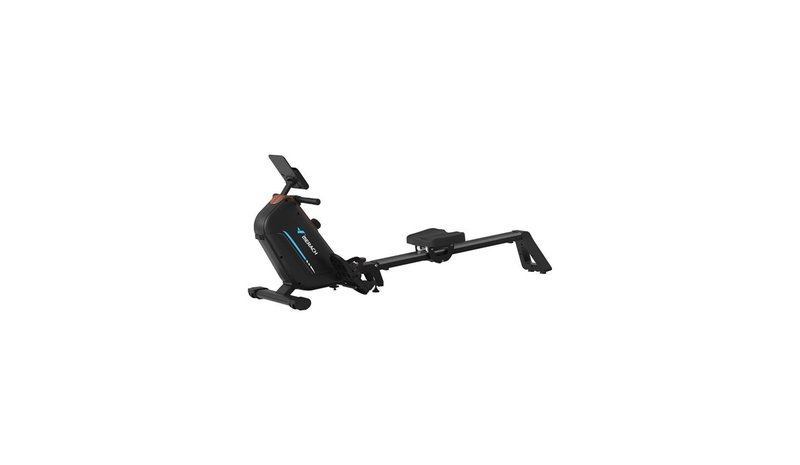 MERACH MR-R15B2-EU Rowing Machine – kuva 1/1