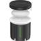 Tunturi IB30 Ice Bath – kuva 5