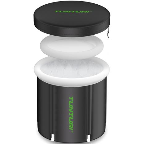 Tunturi IB30 Ice Bath