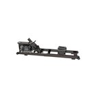 ASG Amazonas Water Rower