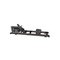 ASG Amazonas Water Rower – kuva 1