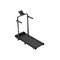 DeerRun A6 Plus Folding Electric Treadmill – kuva 1