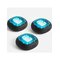 A-Champs ROXProX 3 pcs set Reaction Training – kuva 1