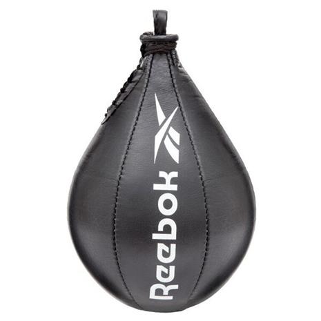 Reebok Leather Speed Bag – kuva 3/3